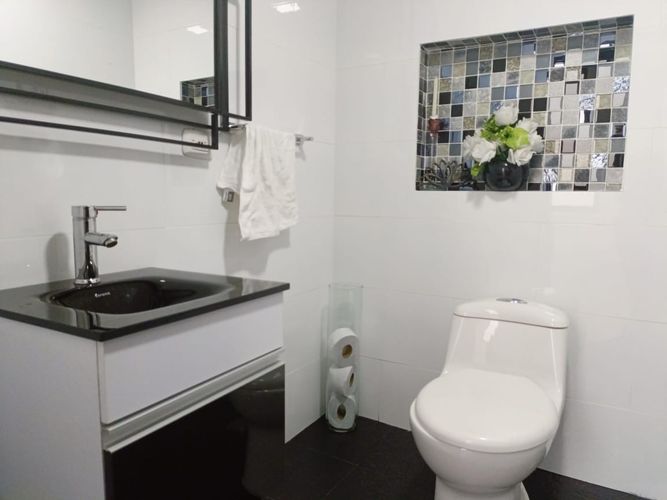 Apartamento de 2 alcobas en venta en Belén, Medellín, 122 m² · foto 15 de 18