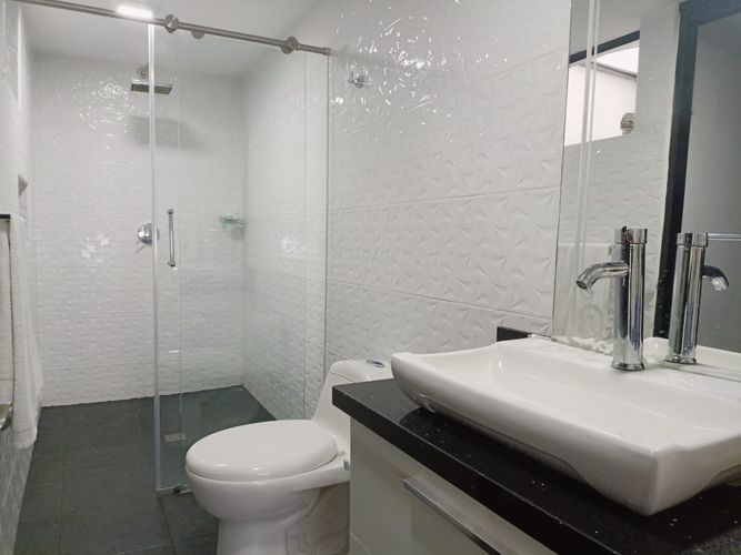 Apartamento de 2 alcobas en venta en Belén, Medellín, 122 m² · foto 16 de 18