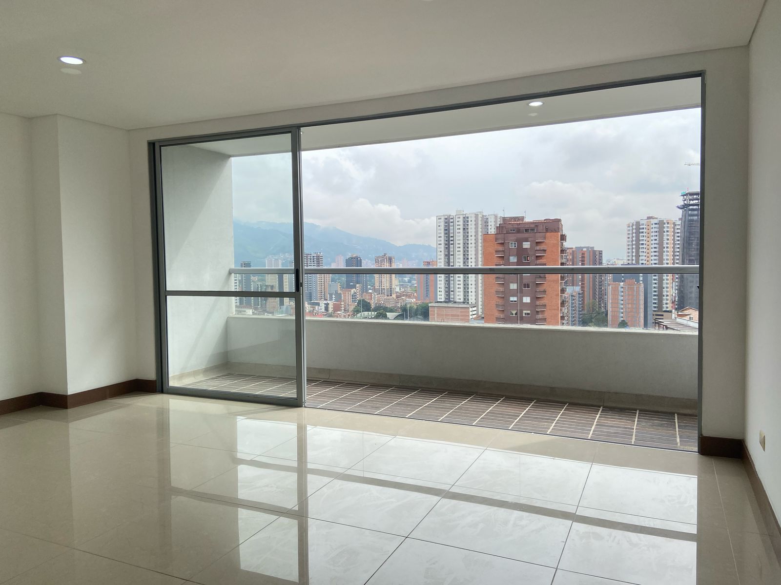 Apartamento en Arriendo en Sabaneta