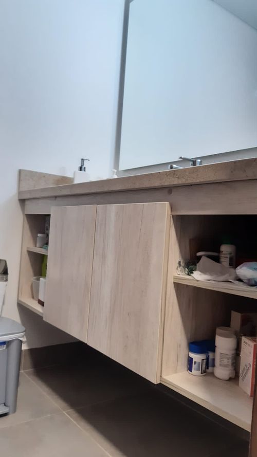 Apartamento en venta en Delicias Norte, Chía · foto 4 de 15