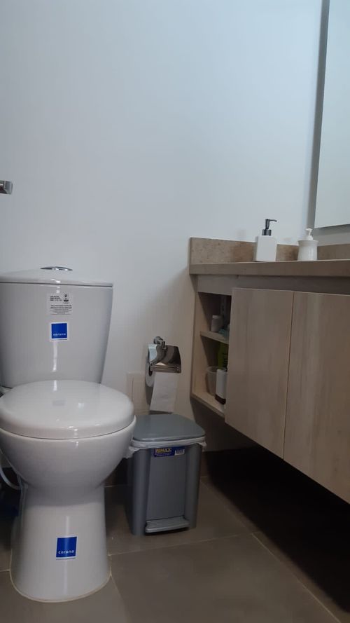 Apartamento en venta en Delicias Norte, Chía · foto 14 de 15