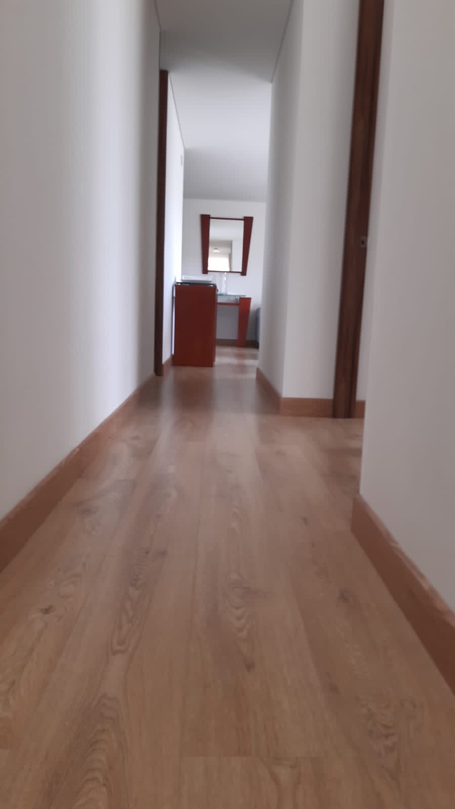 Apartamento en venta en Delicias Norte, Chía · foto 11 de 15