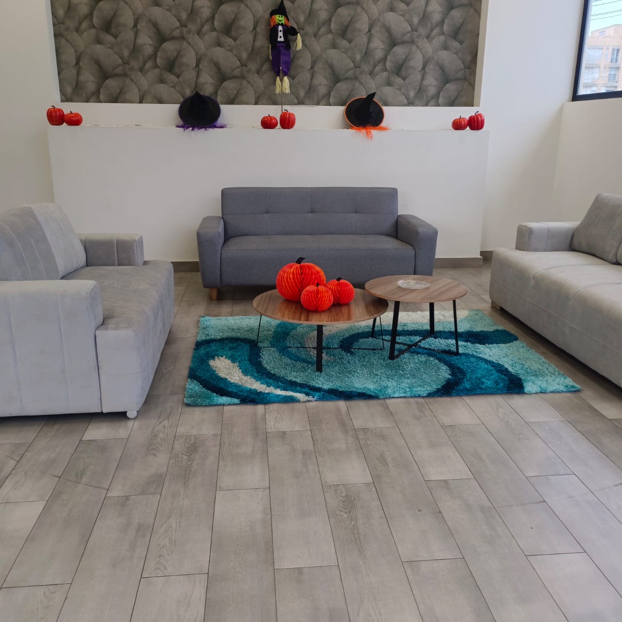 Apartamento en venta en Delicias Norte, Chía · foto 2 de 15