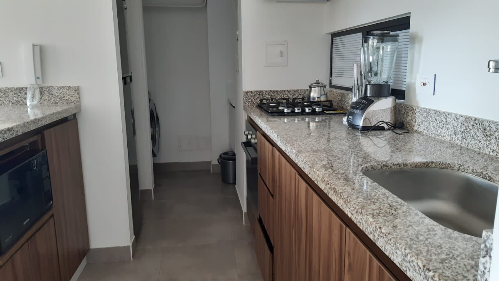 Apartamento en venta en Delicias Norte, Chía · foto 13 de 15