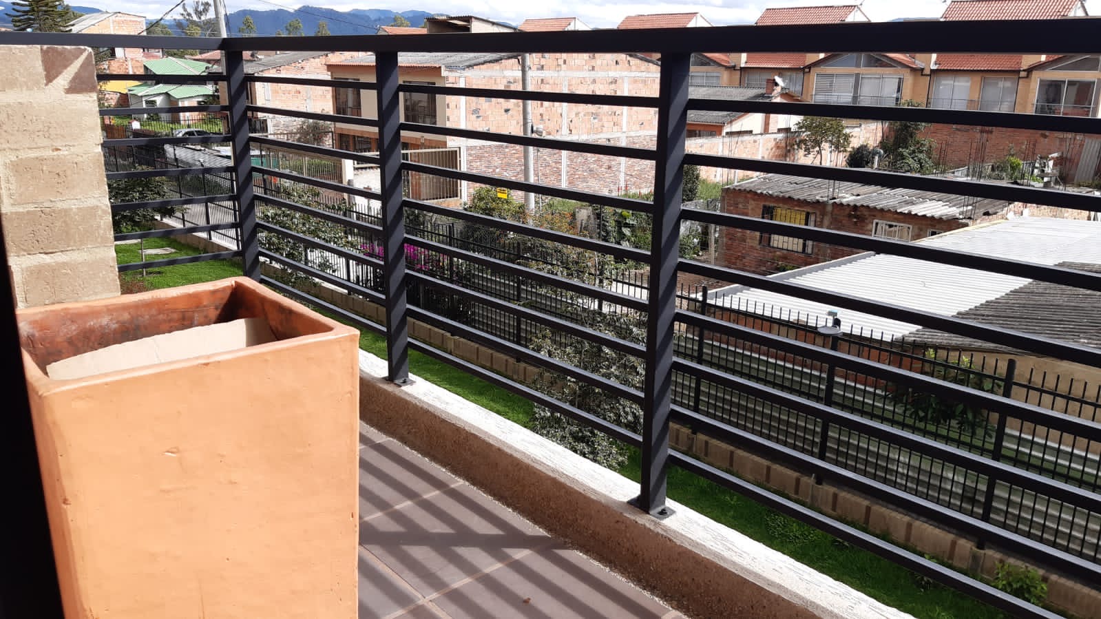 Apartamento en venta en Delicias Norte, Chía · foto 9 de 15