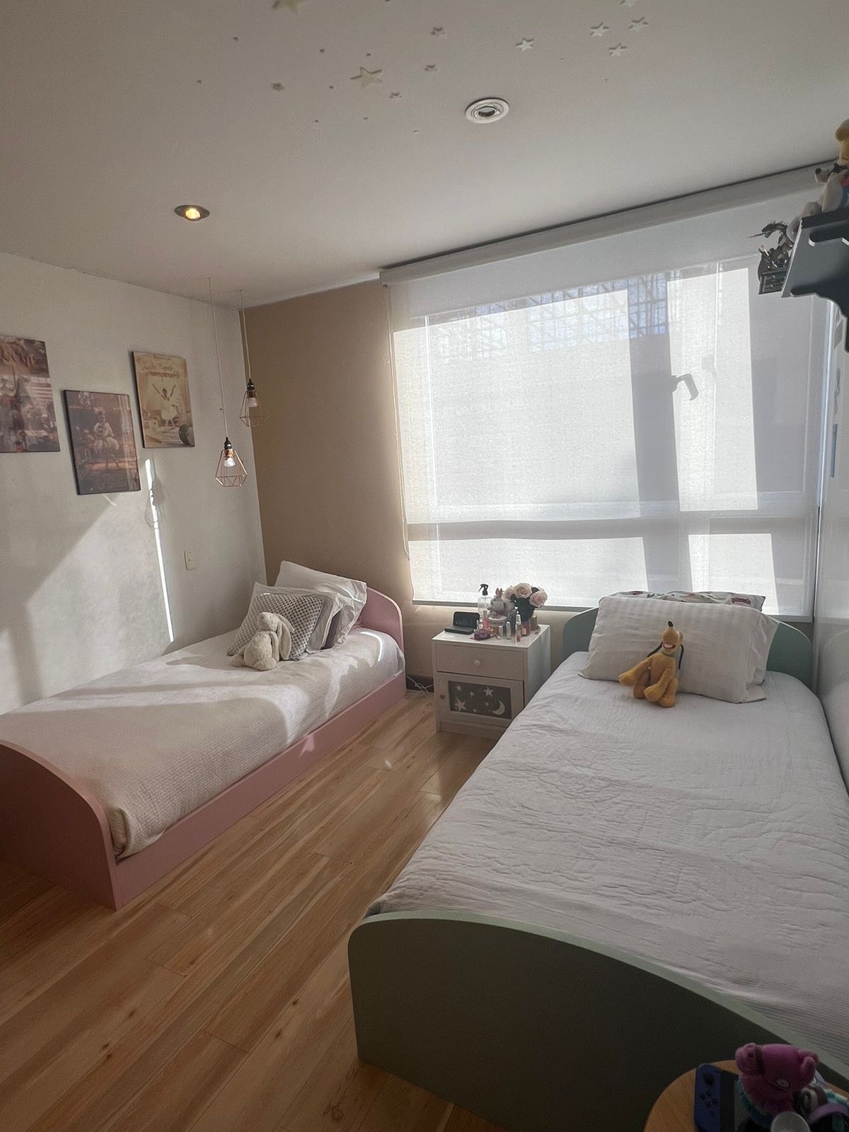 Apartamento en venta en Santa Paula, Bogotá · foto 12 de 12