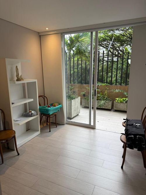 Apartamento en venta en Pance, Cali · foto 6 de 18