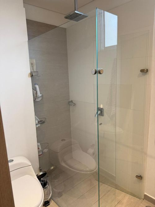 Apartamento en venta en Pance, Cali · foto 9 de 18