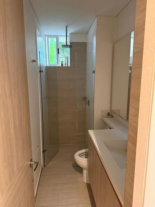 Apartamento en venta en Pance, Cali · foto 12 de 18