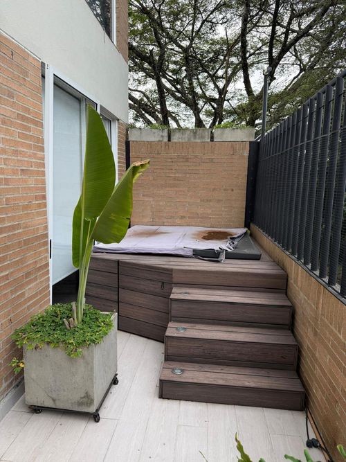 Apartamento en venta en Pance, Cali · foto 14 de 18