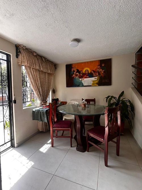 Casa de 3 alcobas en venta en Paseo Del Puente, Piedecuesta, 63 m² · foto 2 de 12