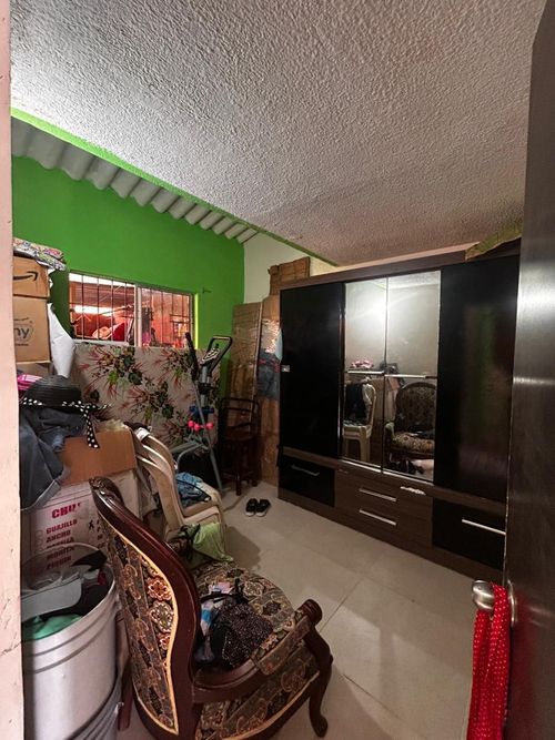 Casa de 3 alcobas en venta en Paseo Del Puente, Piedecuesta, 63 m² · foto 7 de 12