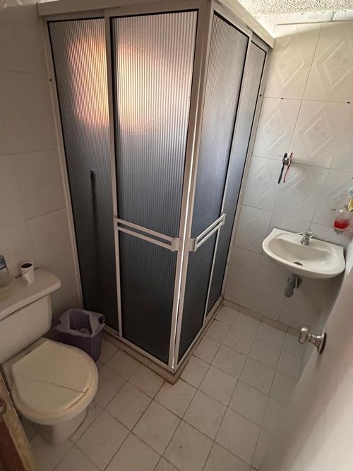 Casa de 3 alcobas en venta en Paseo Del Puente, Piedecuesta, 63 m² · foto 8 de 12