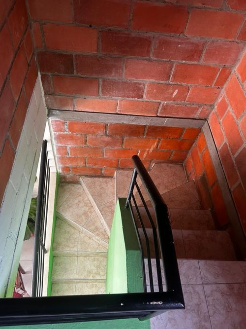 Casa de 3 alcobas en venta en Paseo Del Puente, Piedecuesta, 63 m² · foto 9 de 12