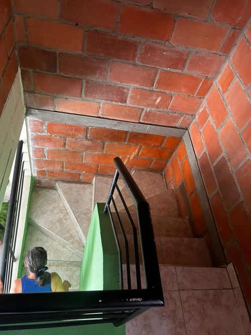 Casa de 3 alcobas en venta en Paseo Del Puente, Piedecuesta, 63 m² · foto 10 de 12
