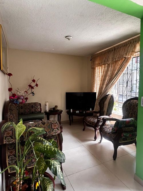 Casa de 3 alcobas en venta en Paseo Del Puente, Piedecuesta, 63 m² · foto 12 de 12