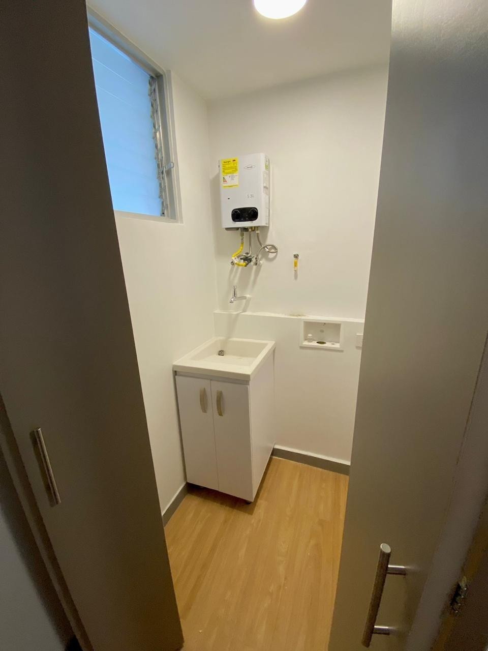 Apartamento en venta en Laureles Nogal, Medellín · foto 13 de 13
