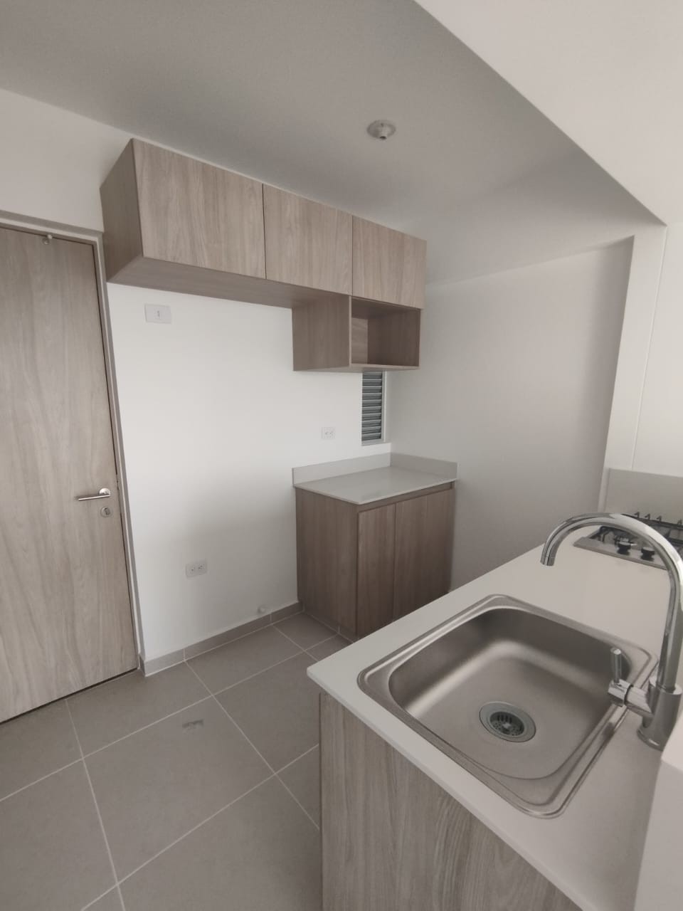 Apartamento en venta en Alcaravanes, Marinilla · foto 2 de 14
