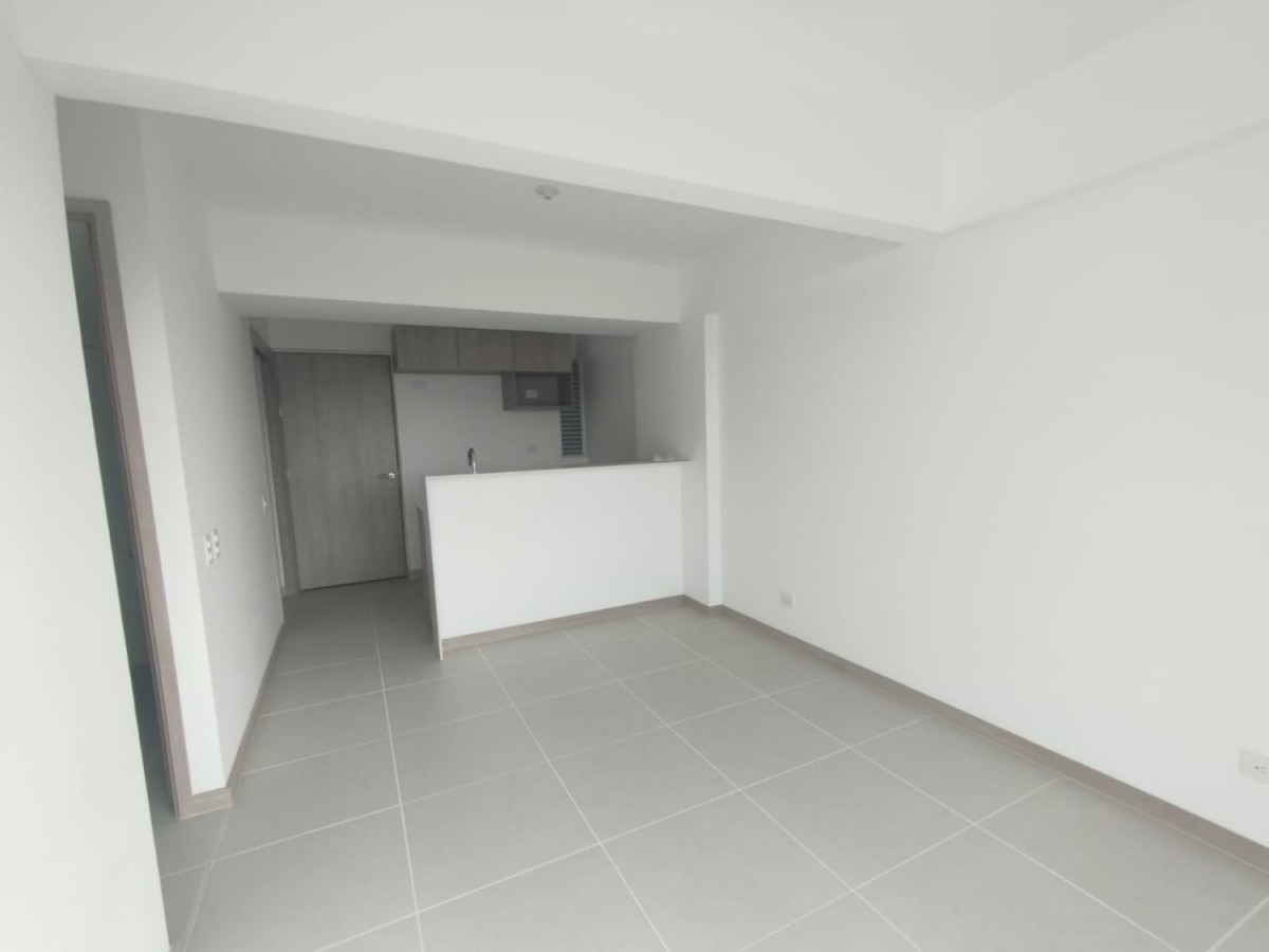 Apartamento en venta en Alcaravanes, Marinilla · foto 3 de 14