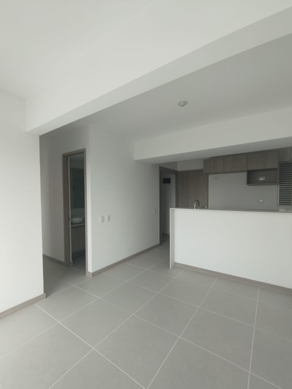 Apartamento en venta en Alcaravanes, Marinilla · foto 4 de 14
