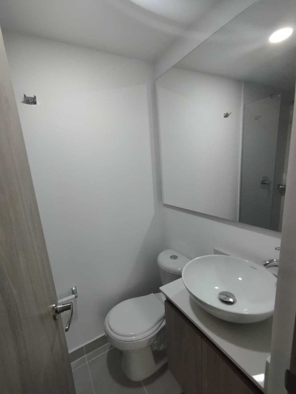 Apartamento en venta en Alcaravanes, Marinilla · foto 5 de 14
