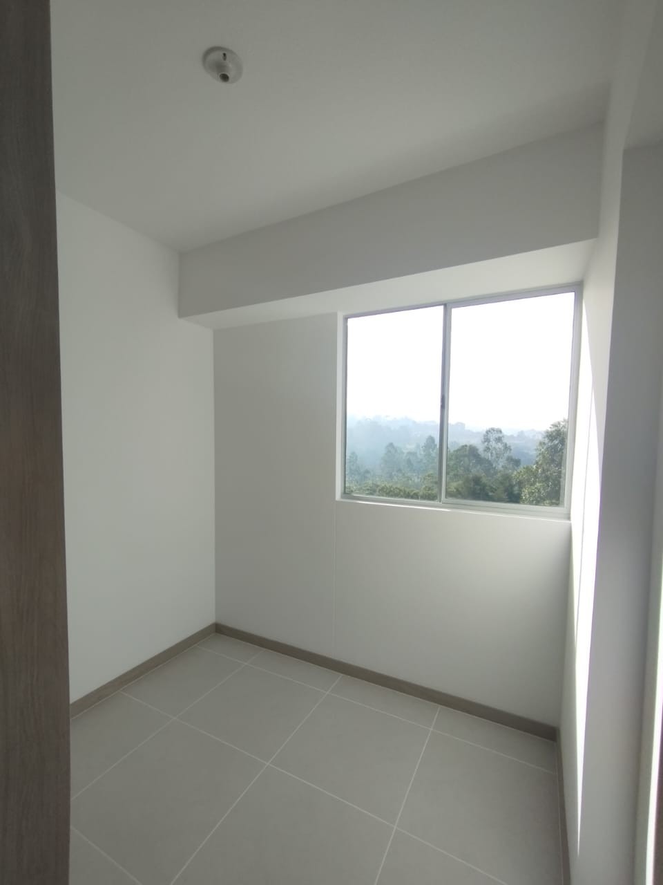 Apartamento en venta en Alcaravanes, Marinilla · foto 6 de 14
