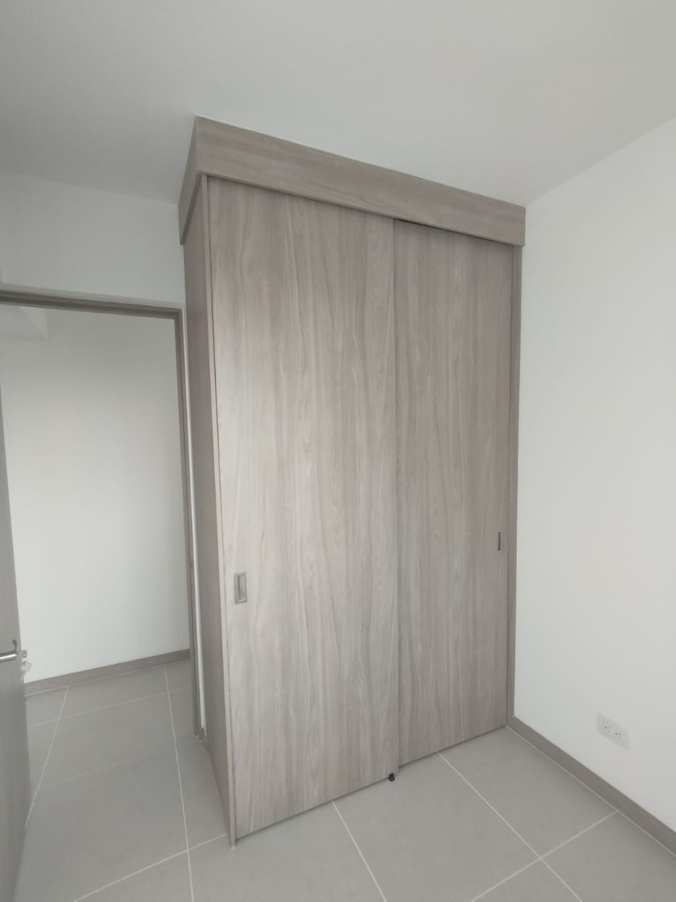 Apartamento en venta en Alcaravanes, Marinilla · foto 7 de 14