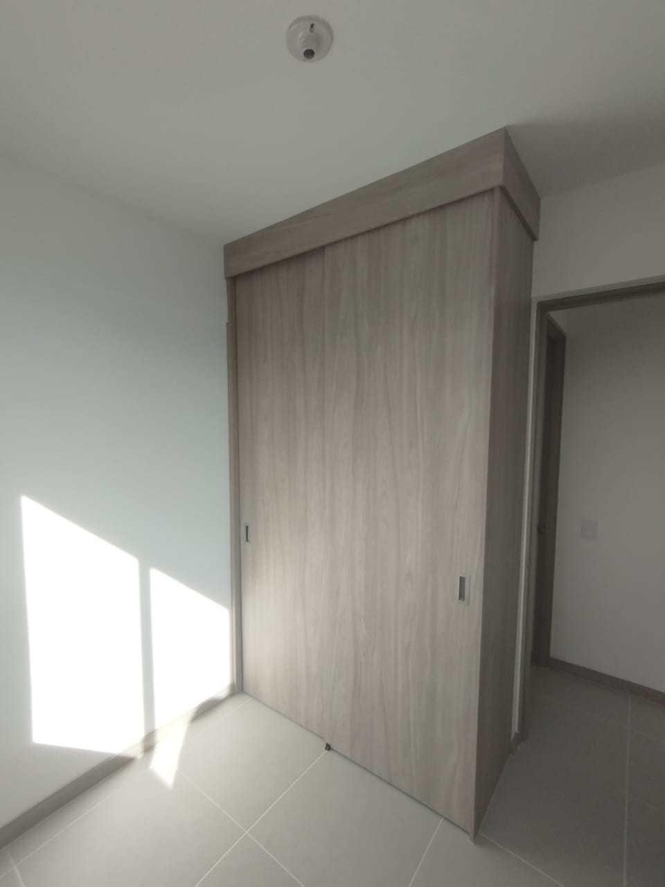 Apartamento en venta en Alcaravanes, Marinilla · foto 8 de 14