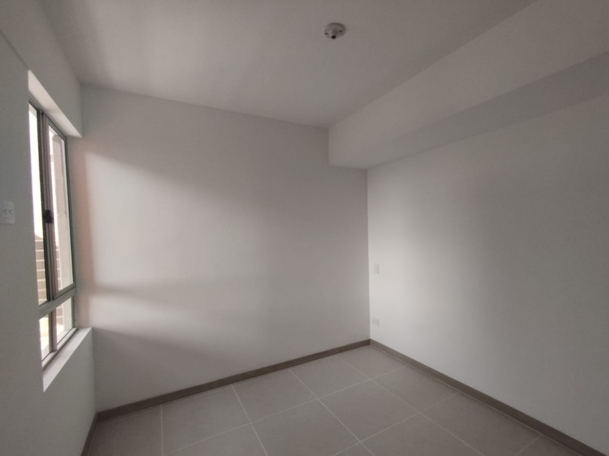 Apartamento en venta en Alcaravanes, Marinilla · foto 9 de 14