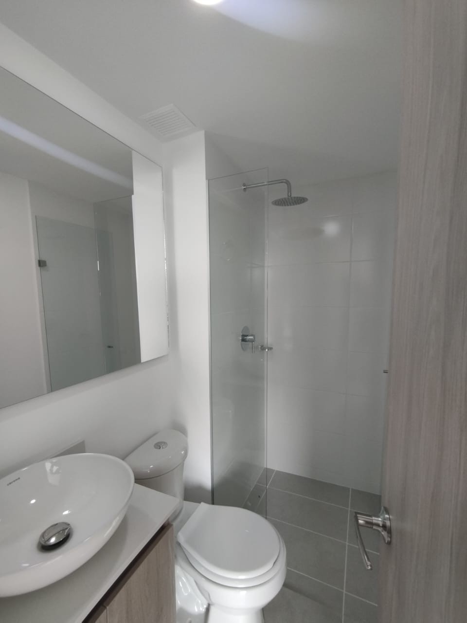Apartamento en venta en Alcaravanes, Marinilla · foto 11 de 14