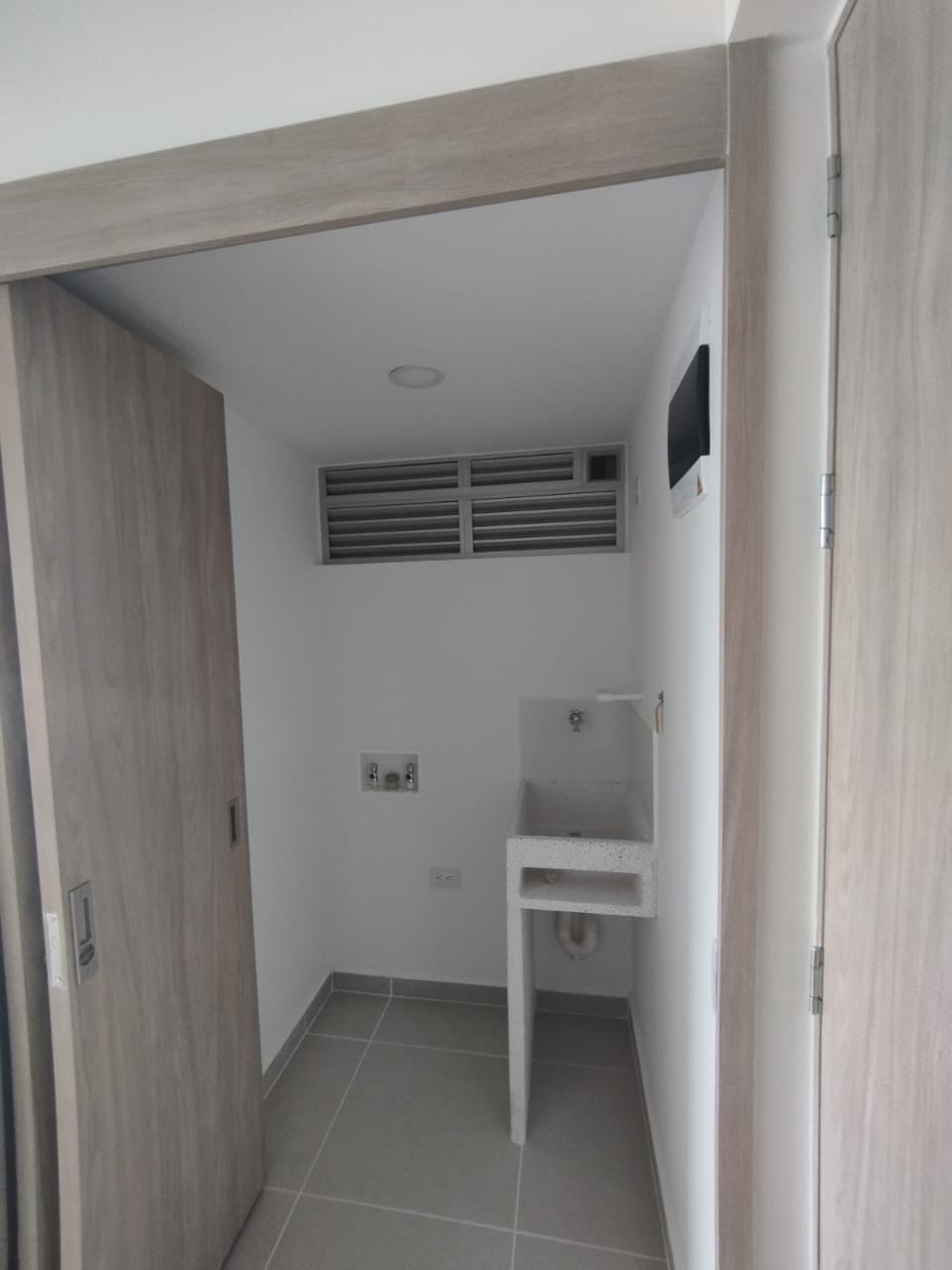 Apartamento en venta en Alcaravanes, Marinilla · foto 12 de 14