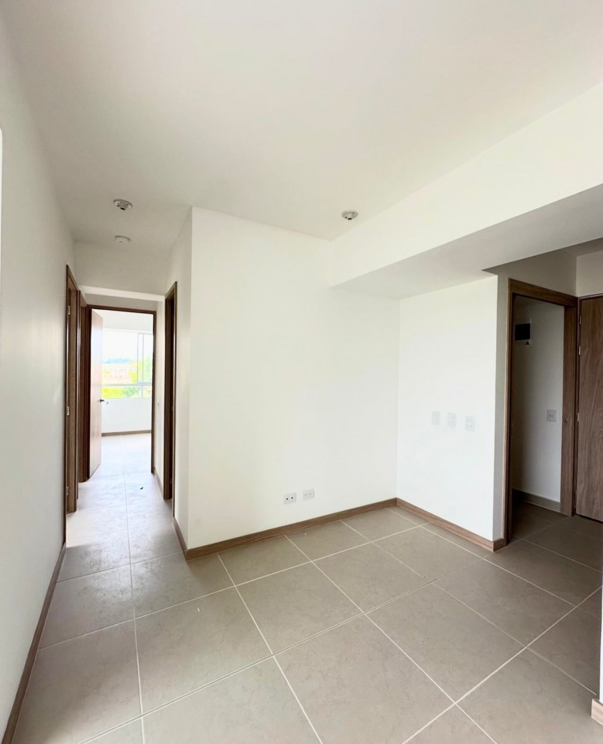 Apartamento en venta en Alcaravanes, Marinilla · foto 4 de 9