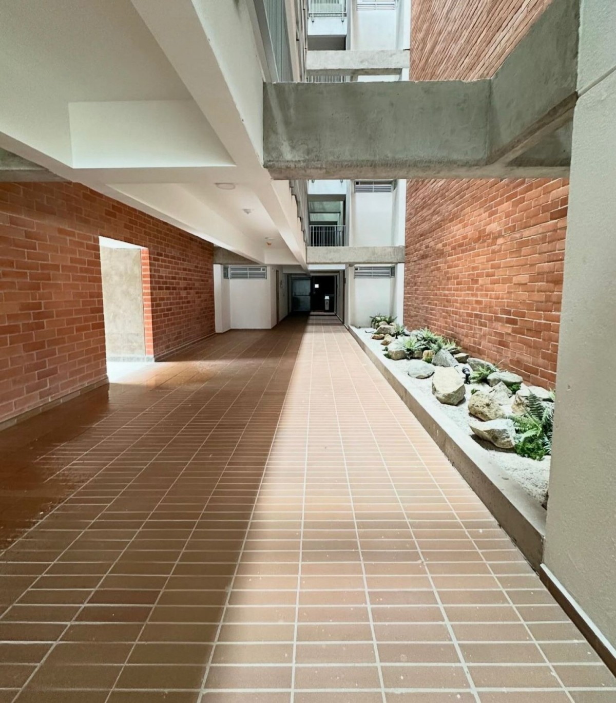 Apartamento en venta en Alcaravanes, Marinilla · foto 6 de 9
