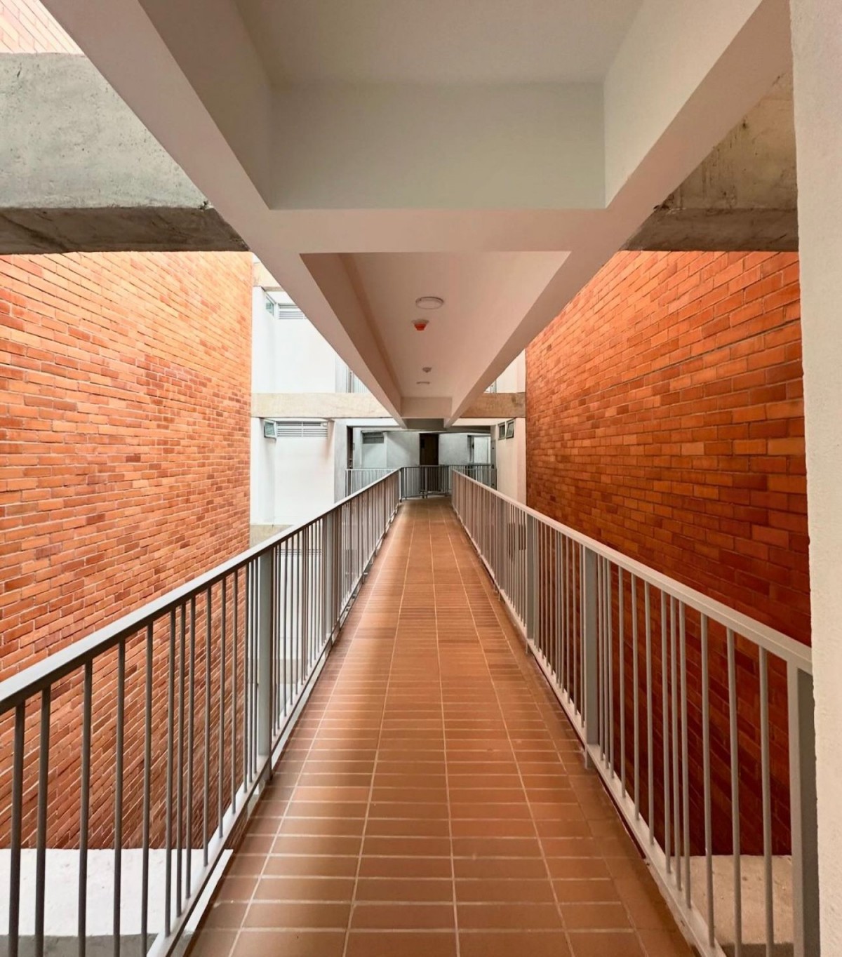 Apartamento en venta en Alcaravanes, Marinilla · foto 8 de 9