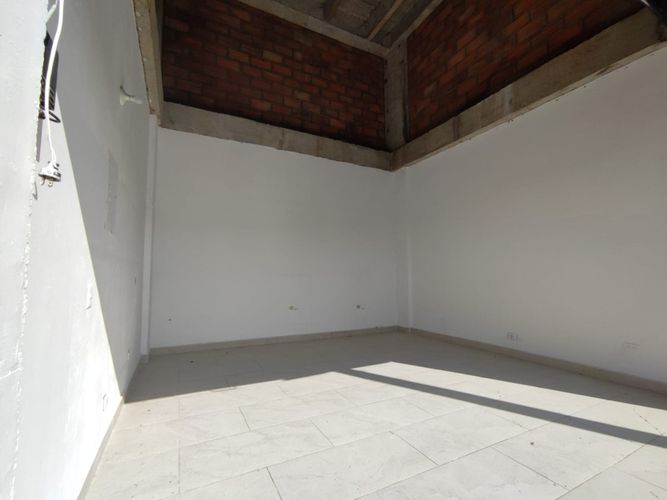 Local en venta en La Esperanza, Marinilla, 25 m² · foto 3 de 5