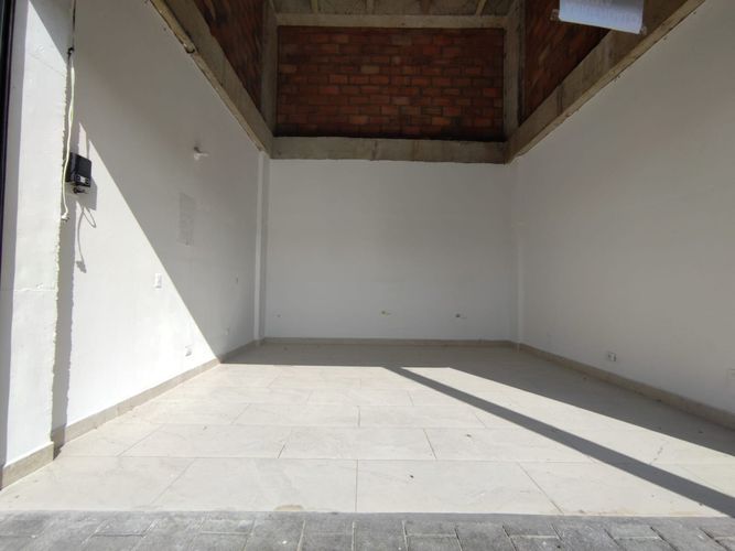 Local en venta en La Esperanza, Marinilla, 25 m² · foto 4 de 5