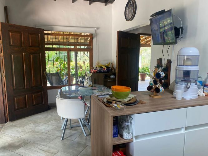 Finca en venta en Hojas Anchas, Guarne, 9450 m² · foto 4 de 24