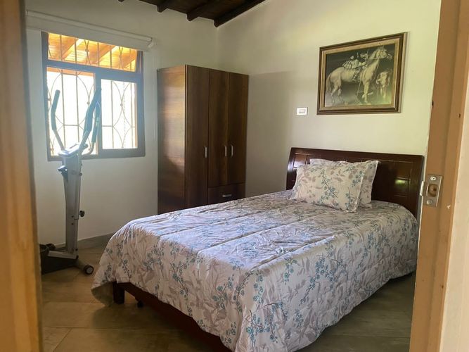 Finca en venta en Hojas Anchas, Guarne, 9450 m² · foto 5 de 24