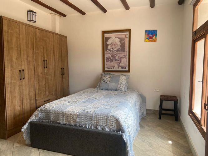 Finca en venta en Hojas Anchas, Guarne, 9450 m² · foto 6 de 24