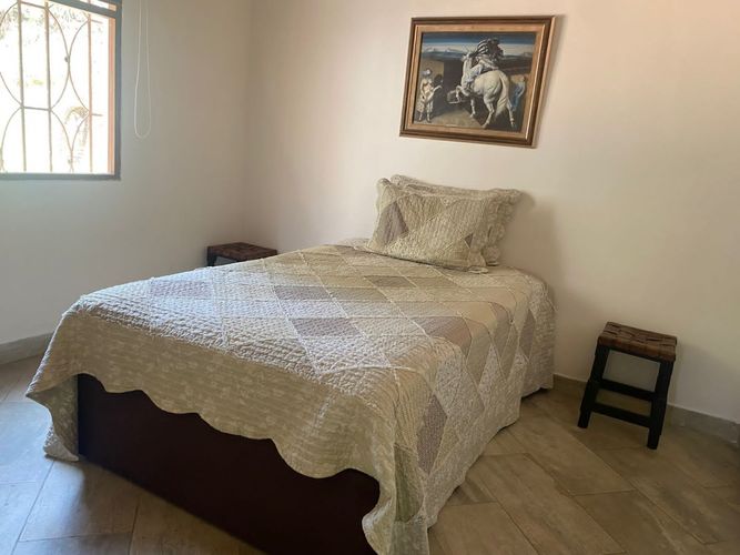 Finca en venta en Hojas Anchas, Guarne, 9450 m² · foto 7 de 24