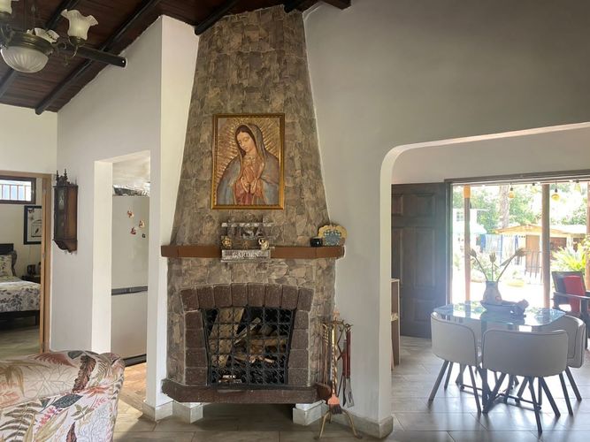 Finca en venta en Hojas Anchas, Guarne, 9450 m² · foto 12 de 24