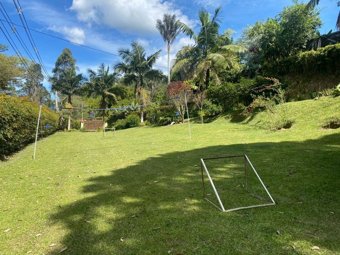 Finca en venta en Hojas Anchas, Guarne, 9450 m² · foto 17 de 24