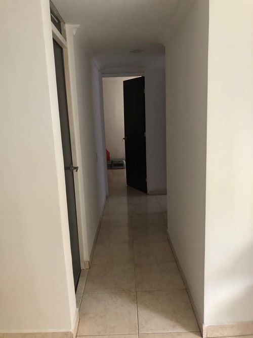 Apartamento en venta en San Antonio De Prado, Medellín · foto 13 de 13