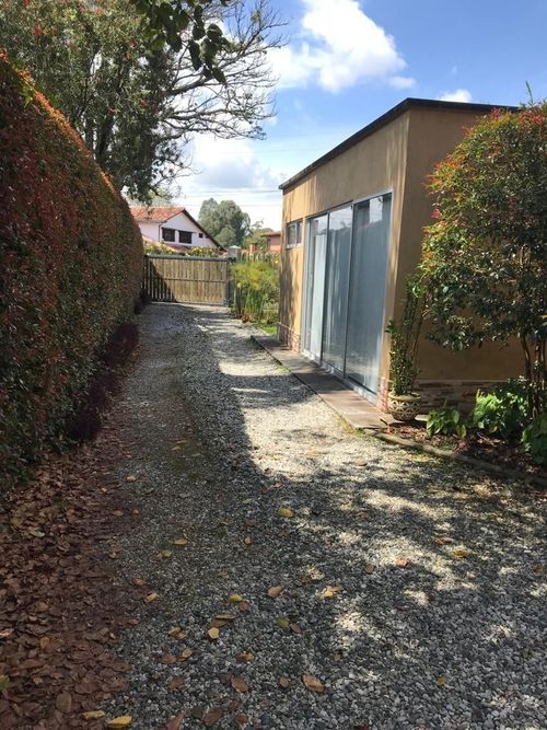 Casa de 5 alcobas en venta en Gualanday, Rionegro, 430 m² · foto 2 de 9