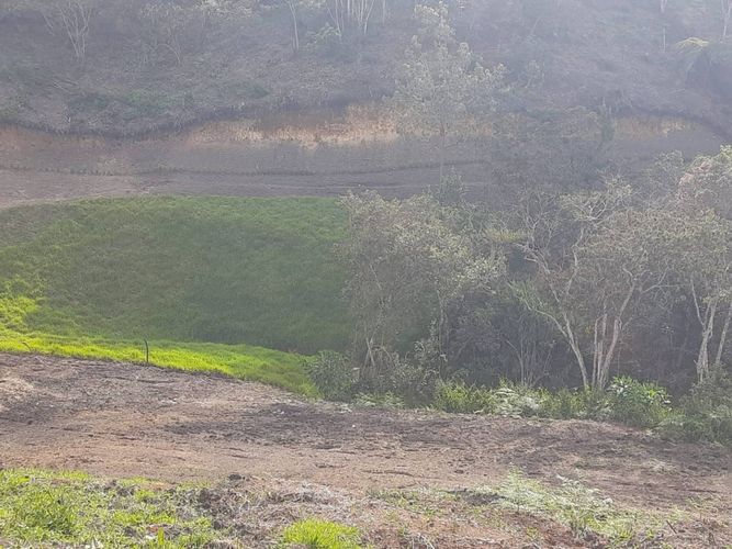 Lote en venta en El Tambo, Rionegro, 2999 m² · foto 5 de 5