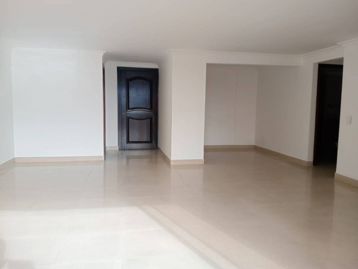 Apartamento en arriendo en San Lucas, Medellín · foto 6 de 20