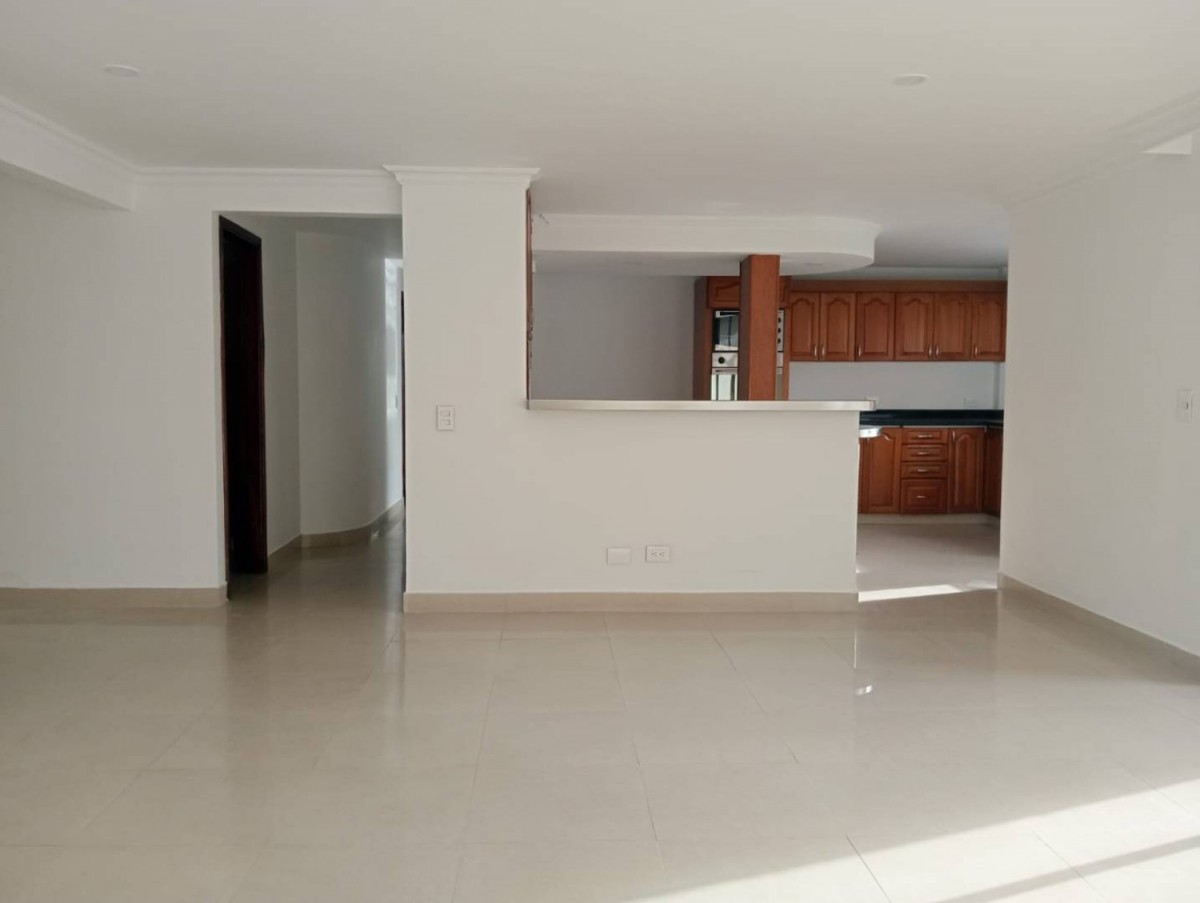 Apartamento en arriendo en San Lucas, Medellín · foto 7 de 20