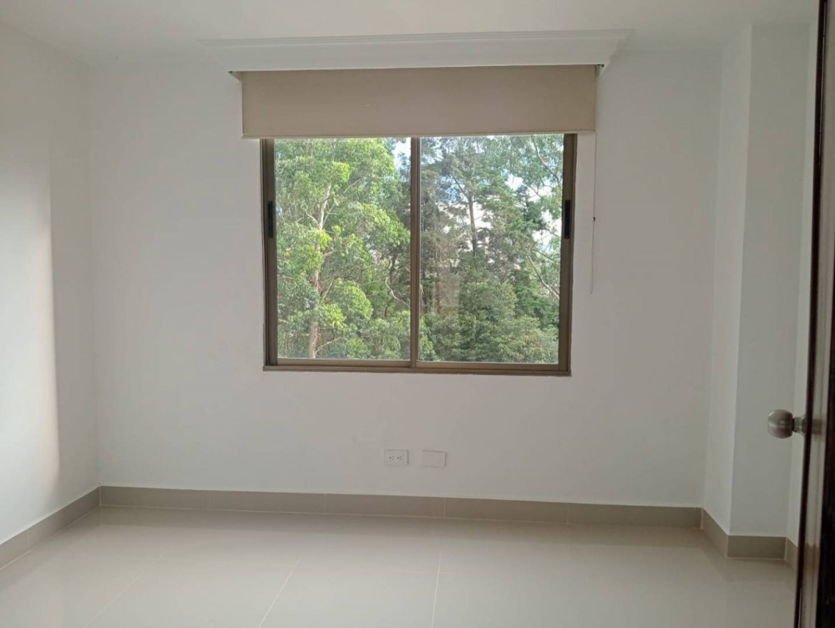 Apartamento en arriendo en San Lucas, Medellín · foto 10 de 20