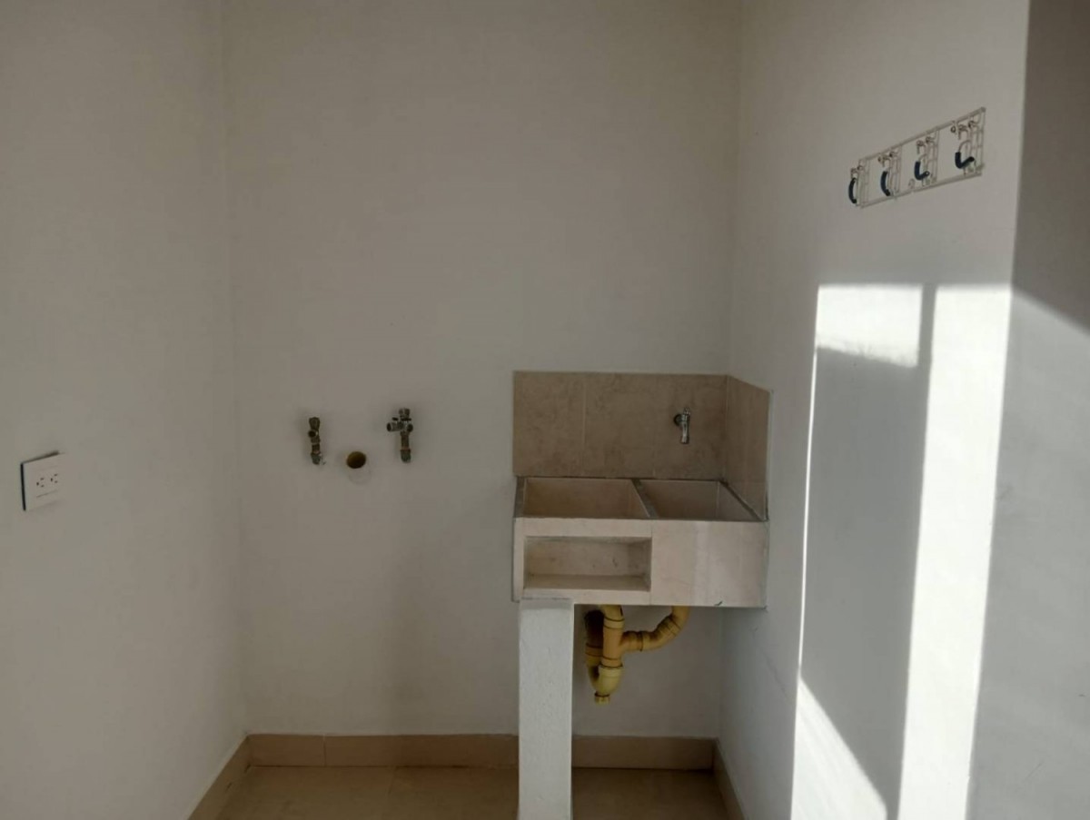 Apartamento en arriendo en San Lucas, Medellín · foto 11 de 20