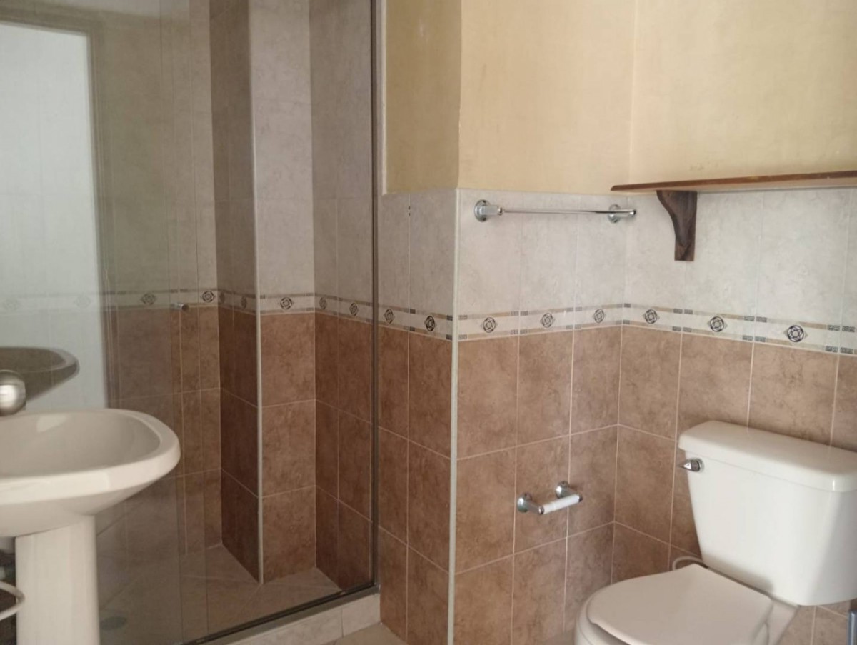 Apartamento en arriendo en San Lucas, Medellín · foto 13 de 20